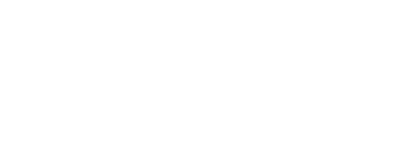 Black and white pixel art text reading 'THE END'.