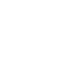tik